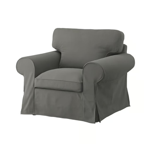 Brand new ikea ektorp cover - ikea,