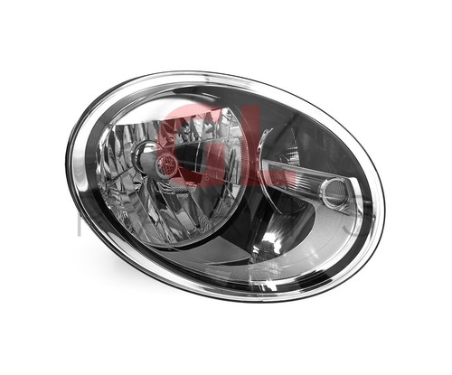 Headlight headlamp for - headlight,