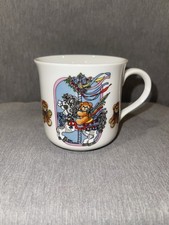 U Pick Super Rare Vintage