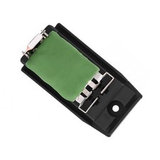 Premium Heater Fan Resistor