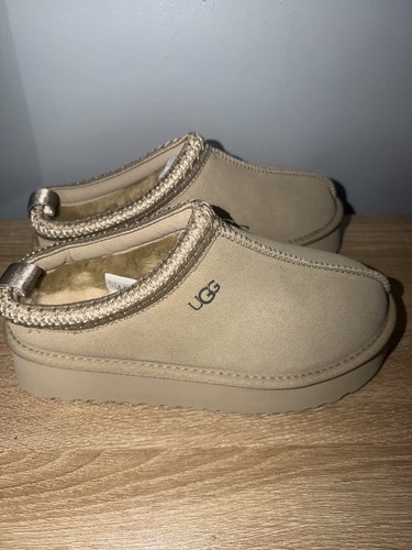 Ugg tazz women - tazz, women’s