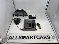 Smart car 450 fortwo - smart,