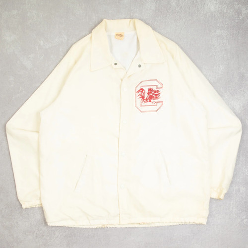 Chalk line vintage south - line,