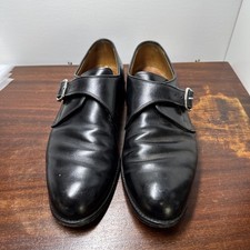 Allen Edmonds Garner Single
