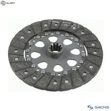 CLUTCH DISC 1864 906 002 FOR