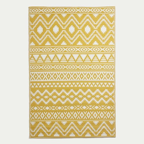 Outdoor rug 180x270cm - outdoor,