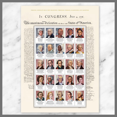 2026 figures the - 2026,