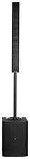 Peavey LN1263 12 Inch Portable