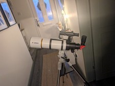 Observation Set SVBONY SV48P
