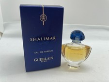 Guerlain Shalimar Eau de Parfum 5ml