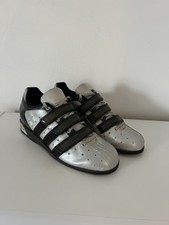 Adidas Adistar 2004