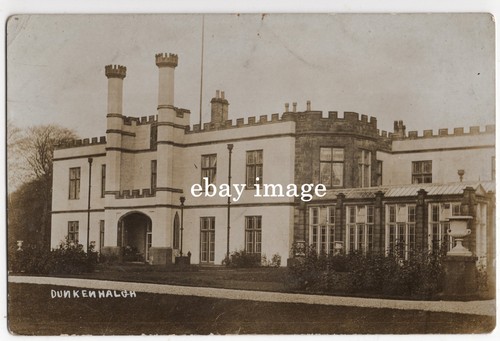 Photograph postcard - photograph,