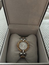 Gucci Women's Vintage Bamboo