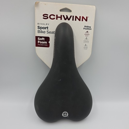 Schwinn rivalry sport - sport, bicycle