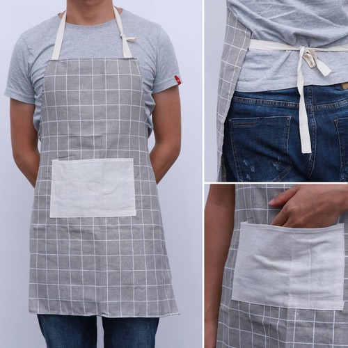 Waitress apron womens - waitress,