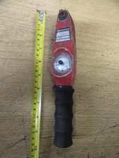 TORQUELEADER ADS DIAL TORQUE