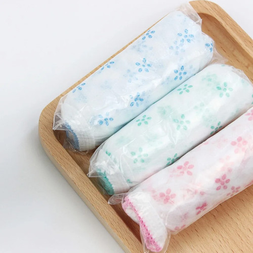 Pcs women disposable panties - disposable,