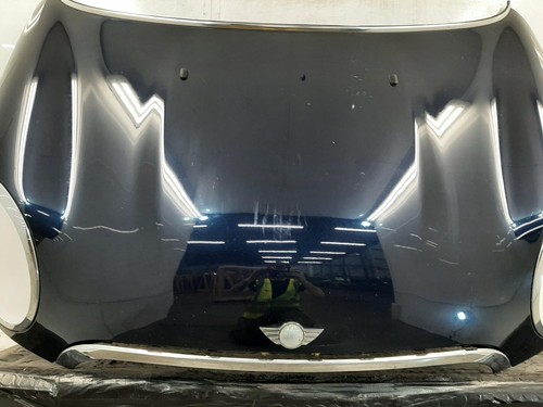 2013 mini door - mini, 5