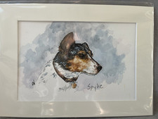 Jack Russell Original