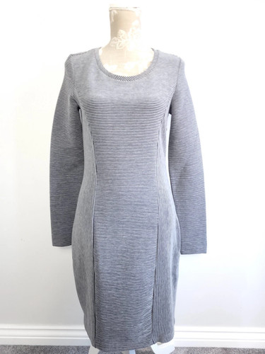 Hugo boss dress size - hugo,