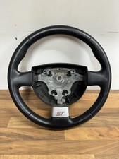 Ford Fiesta St150 Transit