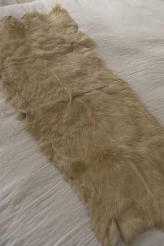 Gorgeous real vintage - real,