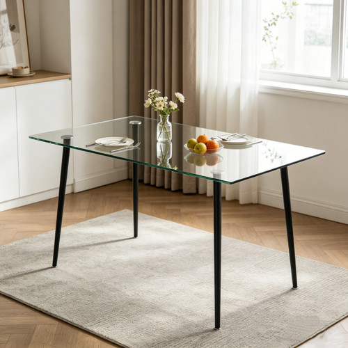120 70cm tempered glass - tempered,