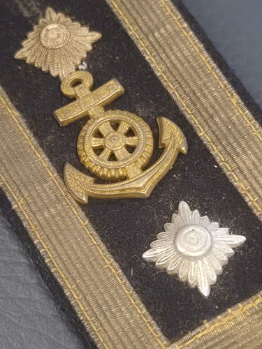 Ww2 genuine german - ww2,