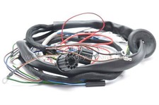 Wiring Harness, Matchless G15