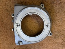 Honda CB100 Left Hand Crankcase Alternator Cover 11341-107-000 CL100 XL100 SL100