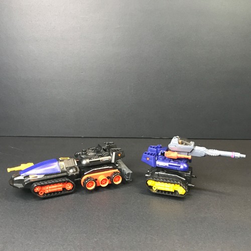 Silver lit friction multimac - friction,