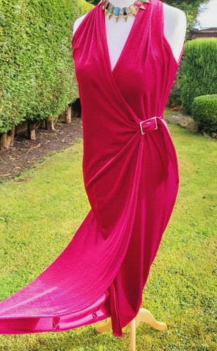 Vintage 90s y2k - , wallis