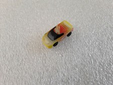 Micro Machines Hasbro Vector