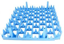 Brinsea Hen Egg Tray for all