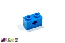 Lego 32064 Brick With Cross Hole 4233490
