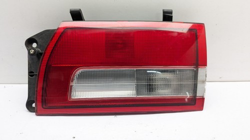 Toyota lucida mk1 - toyota,
