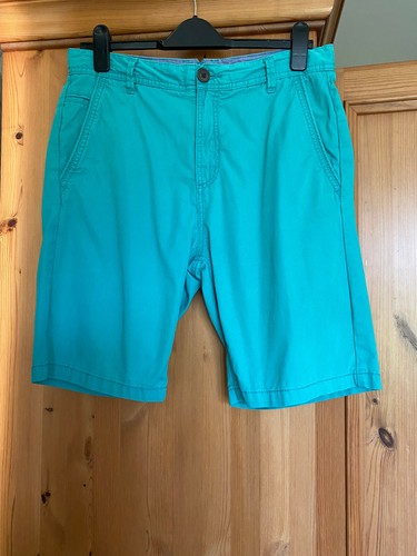 Crew clothing men - crew, men’s