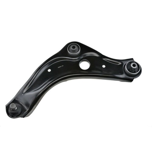 Wishbone for nissan - for,