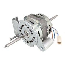 Candy Tumble Dryer Main Motor