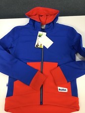 Girl Guides 26” Zip Up