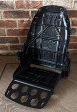 ⭐️ MAMAS & PAPAS SOLA URBO 2 SOLA2 URBO2 TAYO ZOOM REPLACEMENT SEAT UNIT NEW