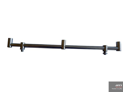 Stainless steel rod - steel, 3