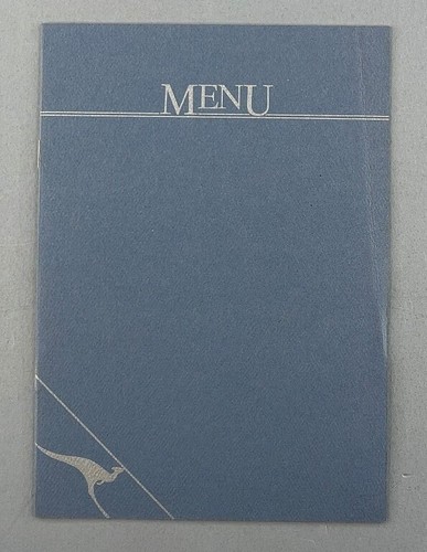 Qantas business class sydney - class,
