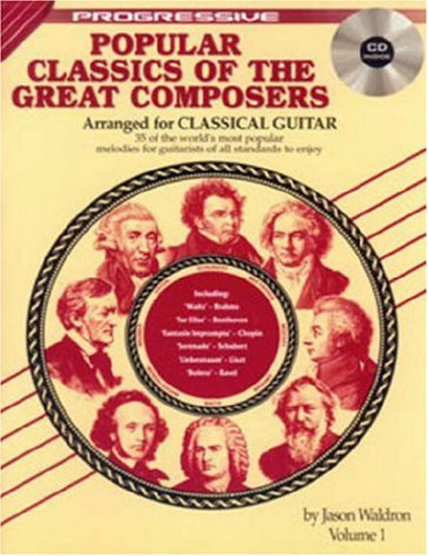 Guitar classical - guitar,