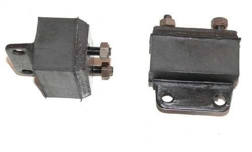 Morris minor mm sidevalve - minor,