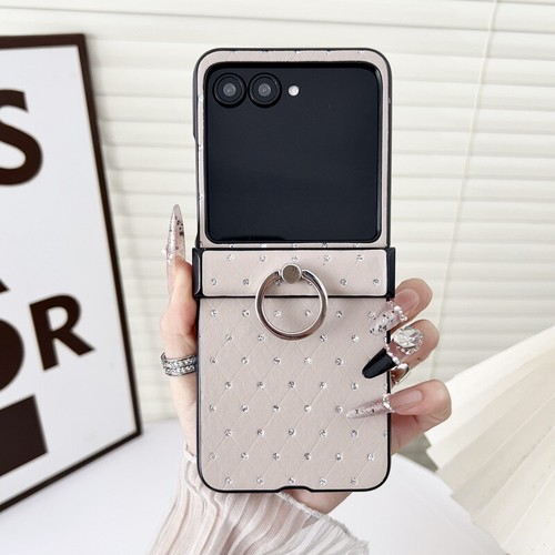 Case for motorola - motorola, razr