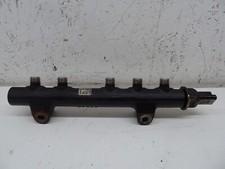 Citroen picasso e - c4,