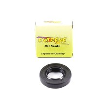 Oil Seal 36x19x7 Fits Honda XR 75 K 74-78