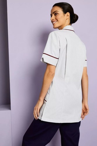 10x simon jersey work tunics - jersey,
