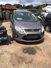 2013 Cmax 2.0tdci 55000 Miles